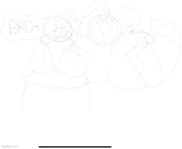 kai gets d r u n k- | image tagged in help i have zero ideas for them,didhfhfhf | made w/ Imgflip meme maker