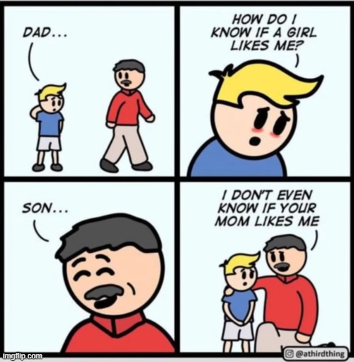 image tagged in comics | made w/ Imgflip meme maker