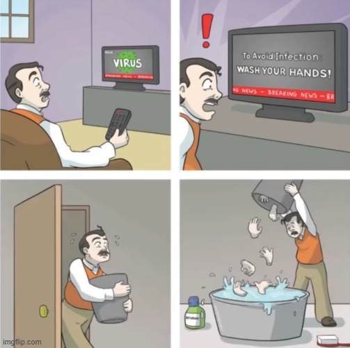 image tagged in comics | made w/ Imgflip meme maker