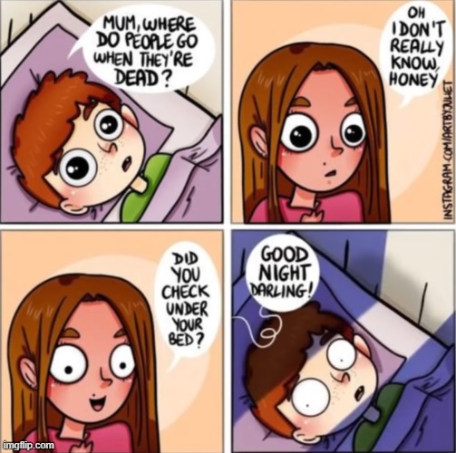 image tagged in comics | made w/ Imgflip meme maker