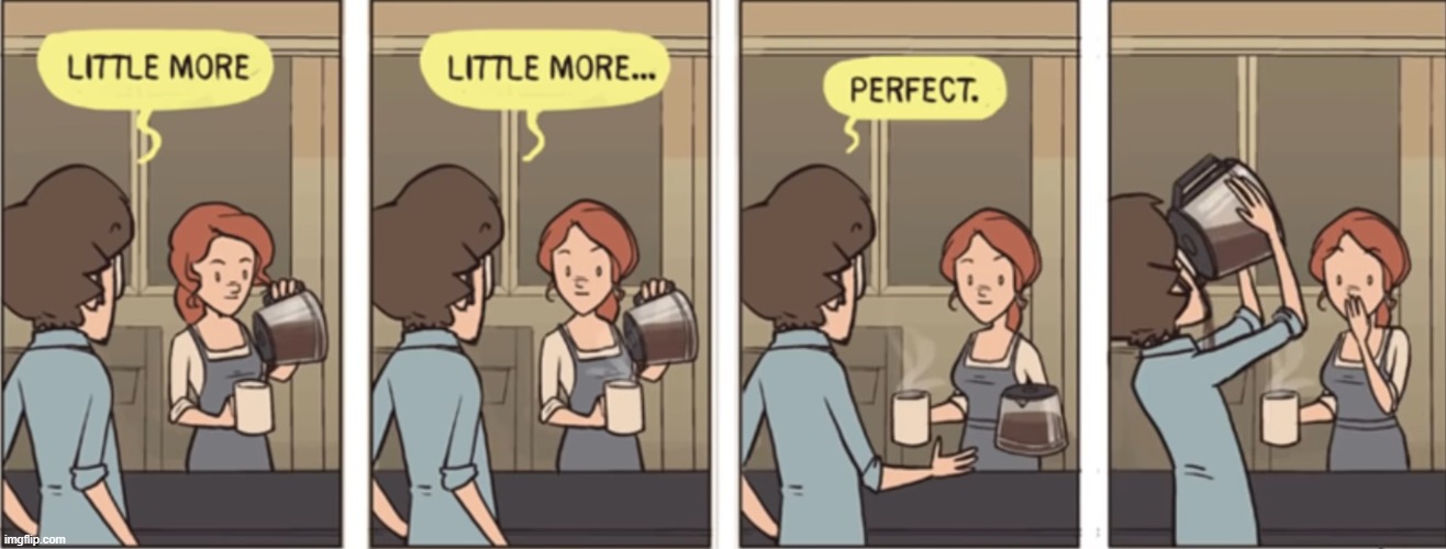 image tagged in comics | made w/ Imgflip meme maker