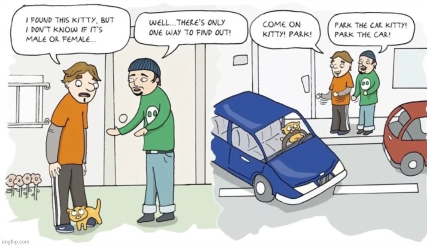 image tagged in comics | made w/ Imgflip meme maker