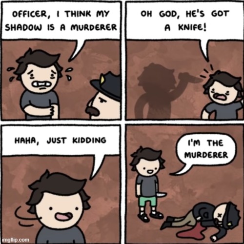 image tagged in comics | made w/ Imgflip meme maker