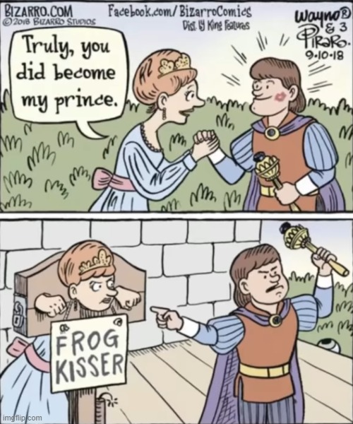 image tagged in comics | made w/ Imgflip meme maker