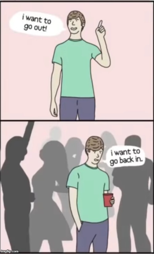 image tagged in comics | made w/ Imgflip meme maker