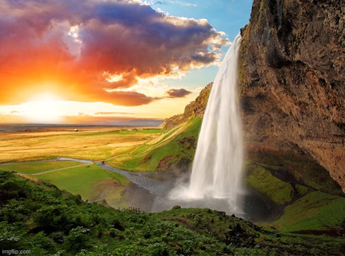 image tagged in awesome | made w/ Imgflip meme maker