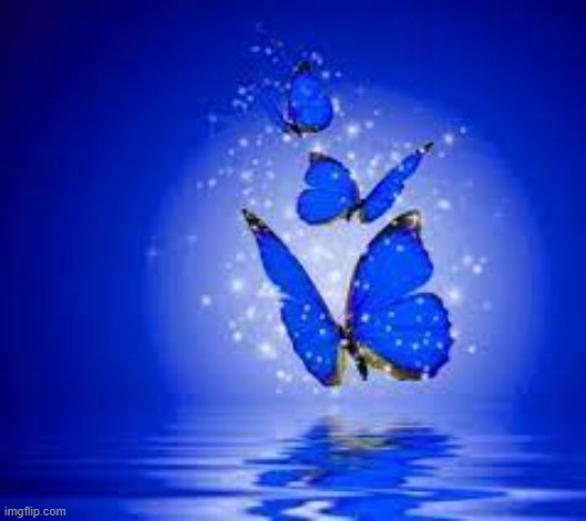 image tagged in awesome | made w/ Imgflip meme maker