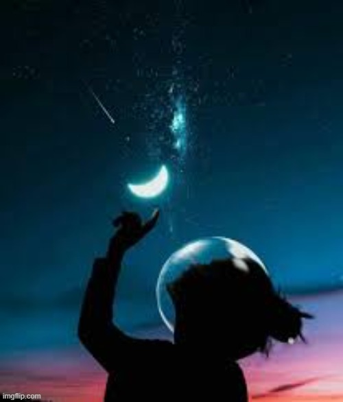 image tagged in awesome | made w/ Imgflip meme maker