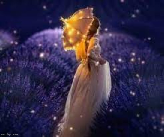 image tagged in awesome | made w/ Imgflip meme maker