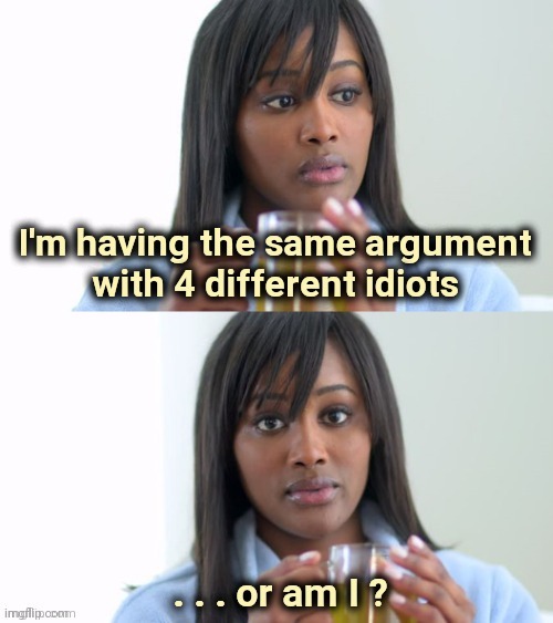 image tagged in alt-account trolls | made w/ Imgflip meme maker