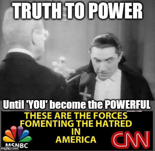 Truth to Power....mASS Deception | image tagged in truth to power,kent state,mass deception,hypocrite,evil | made w/ Imgflip meme maker
