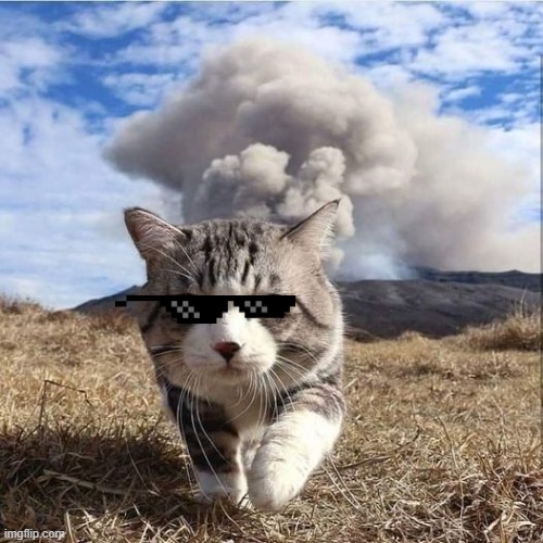 boom | image tagged in boom | made w/ Imgflip meme maker