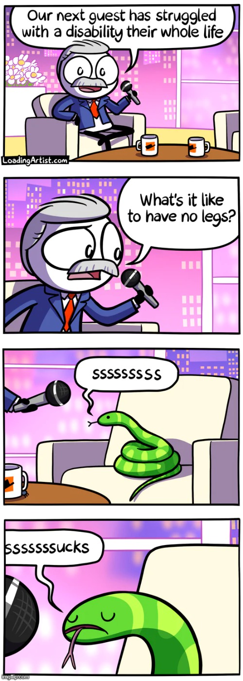 image tagged in comics/cartoons,snake | made w/ Imgflip meme maker