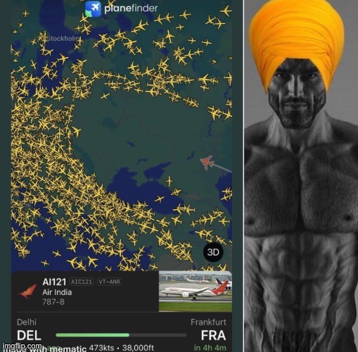 So I stole a meme | made w/ Imgflip meme maker