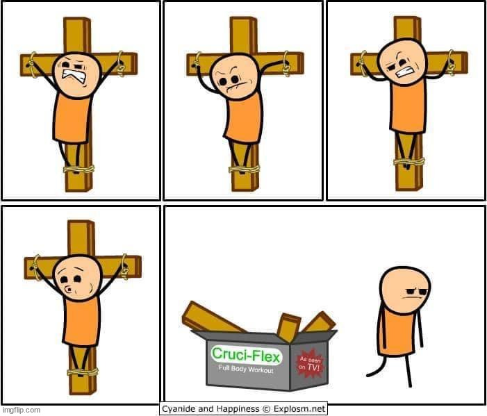 image tagged in comics/cartoons | made w/ Imgflip meme maker