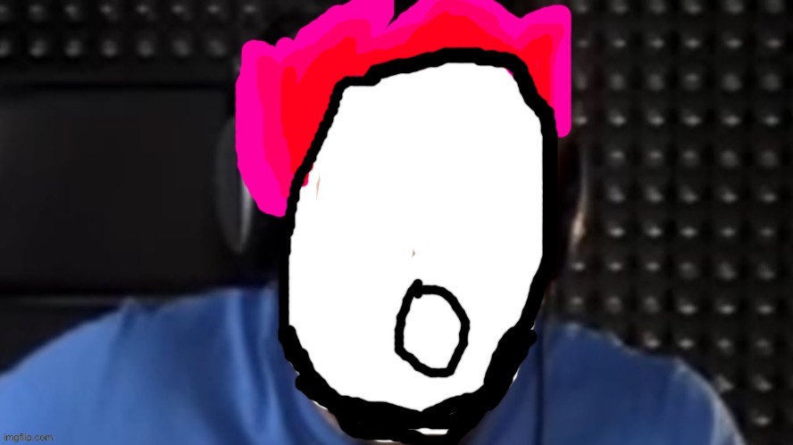 Elfiya when my dick | image tagged in 0lfiya | made w/ Imgflip meme maker