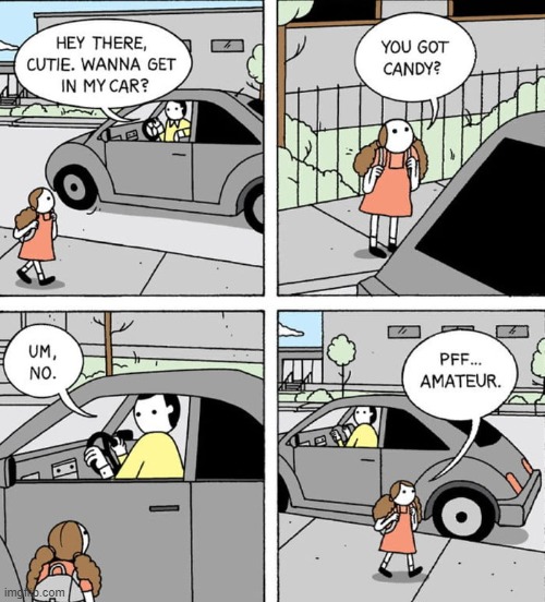 image tagged in comics/cartoons | made w/ Imgflip meme maker