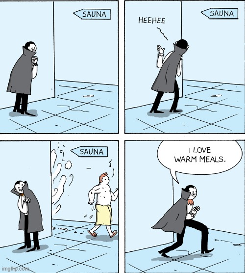 image tagged in comics/cartoons | made w/ Imgflip meme maker