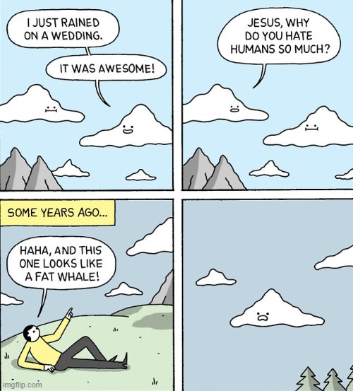 image tagged in comics/cartoons | made w/ Imgflip meme maker