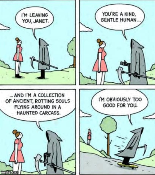 image tagged in comics/cartoons | made w/ Imgflip meme maker