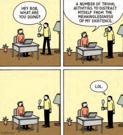 image tagged in comics/cartoons | made w/ Imgflip meme maker