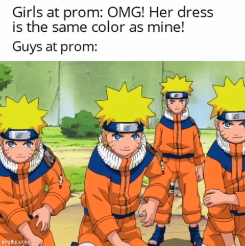 image tagged in anime | made w/ Imgflip meme maker