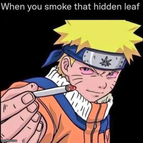 image tagged in anime | made w/ Imgflip meme maker
