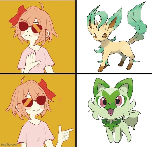 Coolyori (shorter) | image tagged in coolyori shorter | made w/ Imgflip meme maker