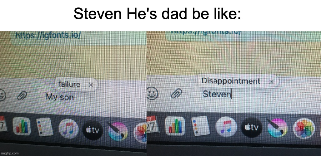 Steven He's dad be like: | image tagged in asian | made w/ Imgflip meme maker