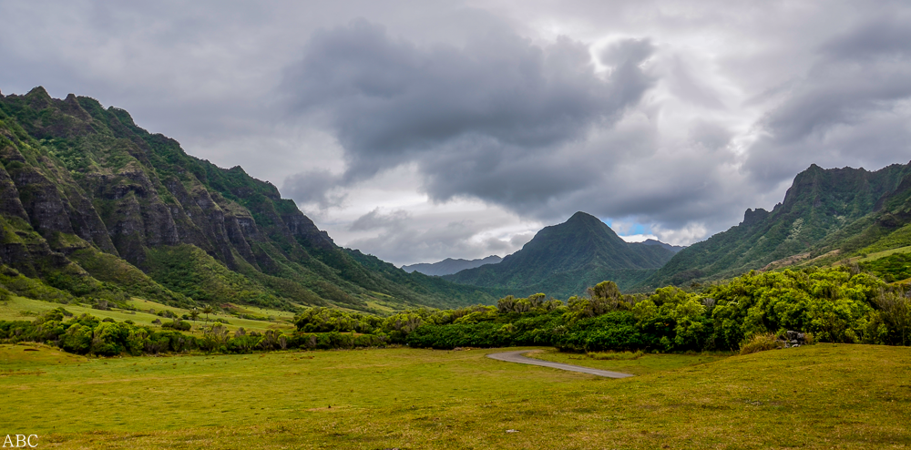 High Quality Isla Nublar Blank Meme Template