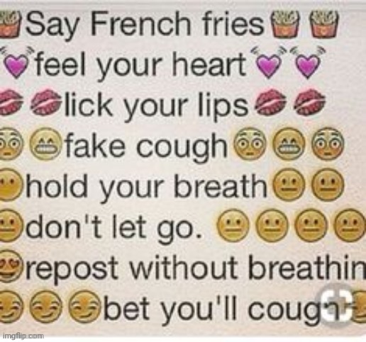 w | made w/ Imgflip meme maker