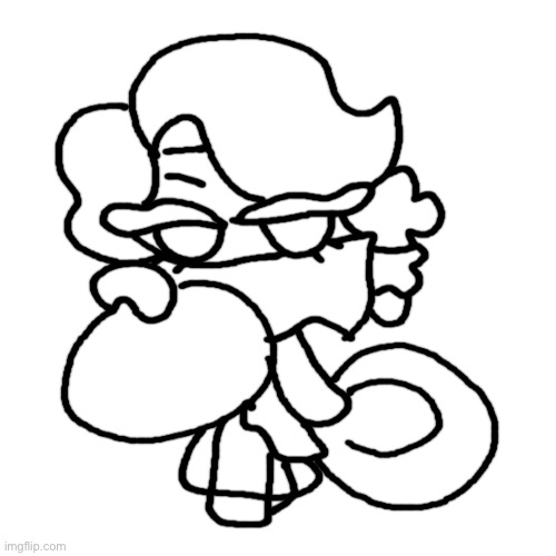 lilac | image tagged in memes,blank transparent square | made w/ Imgflip meme maker