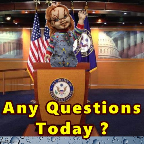 Questions Plebs | image tagged in jan psaki,whitehouse | made w/ Imgflip meme maker