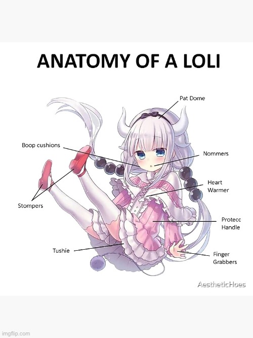 I grabbed some kanna gifs so ye | image tagged in anime,kanna | made w/ Imgflip meme maker