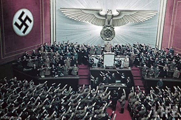 owner and mod team be like | made w/ Imgflip meme maker