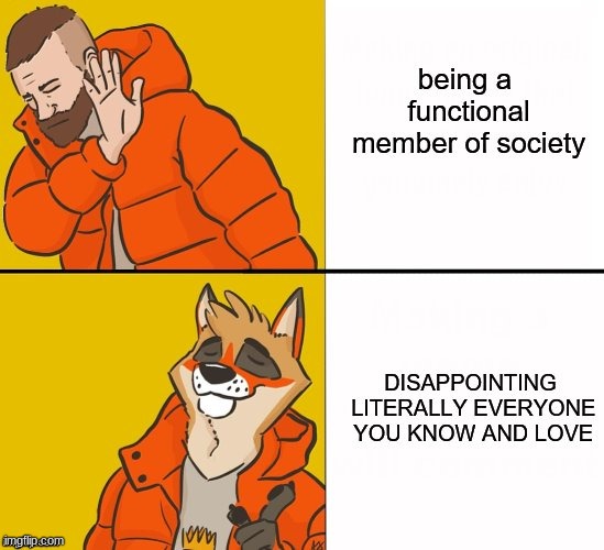 furry | image tagged in furry,funny,fluffy,cute,kid-friendly,meme man | made w/ Imgflip meme maker