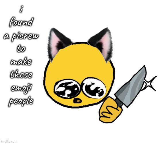 MS_memer_group cursed emoji Memes & GIFs - Imgflip