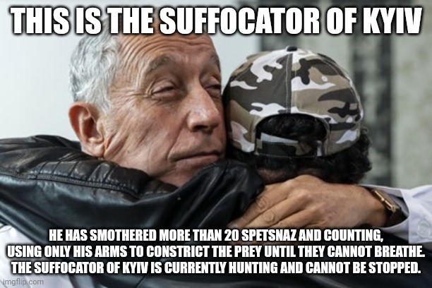 66te80.jpg