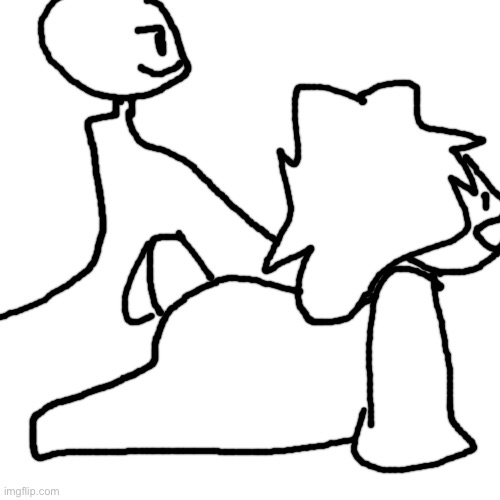 Blank Transparent Square Meme | image tagged in memes,blank transparent square | made w/ Imgflip meme maker