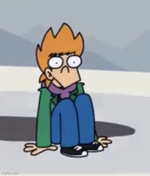 what happened while i slooped (past tense of sleep) | made w/ Imgflip meme maker