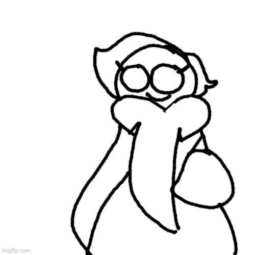 they | image tagged in memes,blank transparent square | made w/ Imgflip meme maker