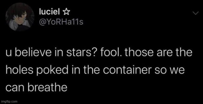 fool | made w/ Imgflip meme maker