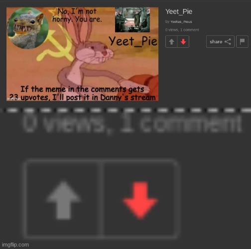 lel | made w/ Imgflip meme maker