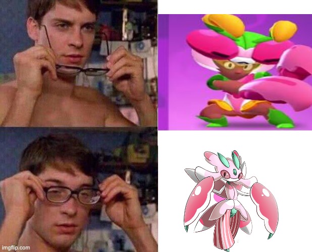 Spiderman Glasses | image tagged in spiderman glasses | made w/ Imgflip meme maker