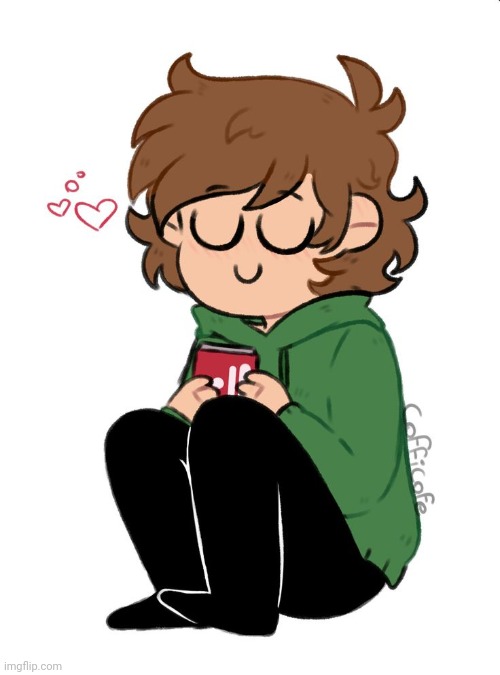 edd | made w/ Imgflip meme maker