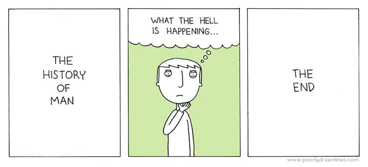 image tagged in comics/cartoons