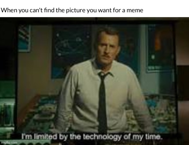 Relatable 100 | image tagged in howard,marvel,memers | made w/ Imgflip meme maker