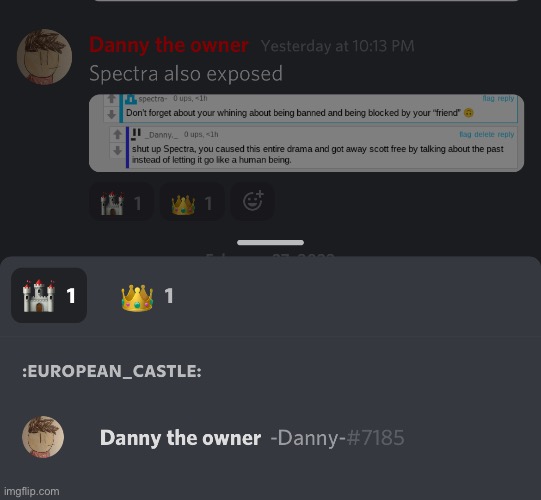 Lmao | made w/ Imgflip meme maker