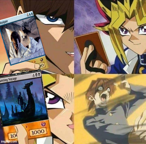 Trap Card | image tagged in trap card | made w/ Imgflip meme maker