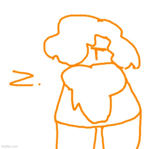 Blank Transparent Square Meme | image tagged in memes,blank transparent square | made w/ Imgflip meme maker